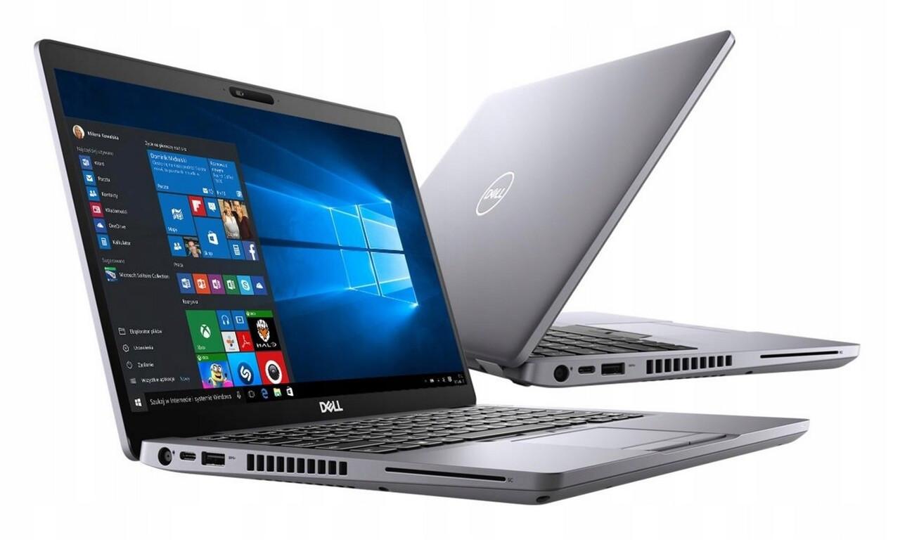 dell 5410 dell 5411 gia re